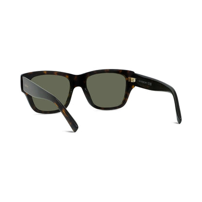 GIVENCHY GV40131I