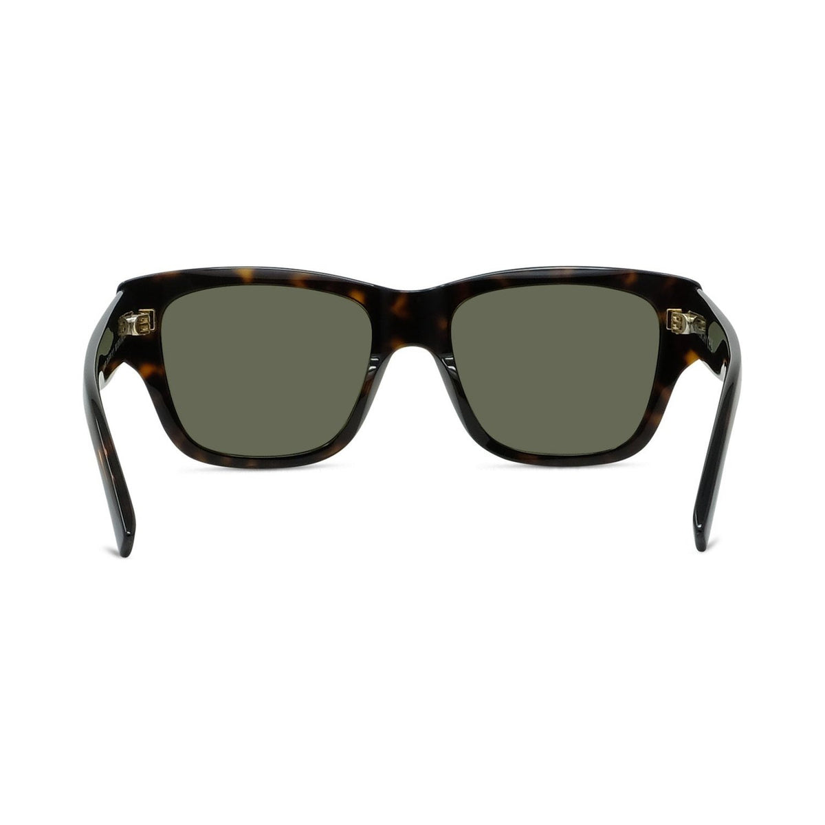 GIVENCHY GV40131I