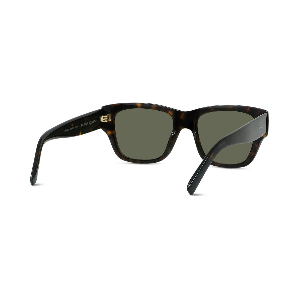 GIVENCHY GV40131I