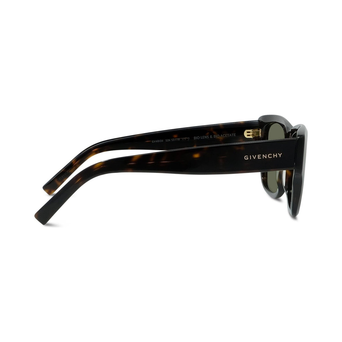 GIVENCHY GV40131I