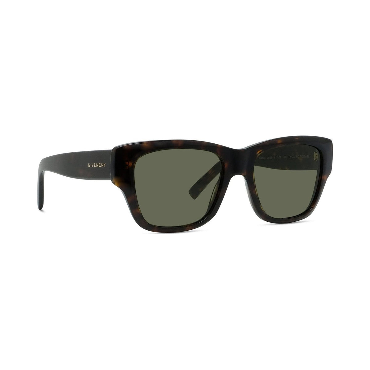 GIVENCHY GV40131I