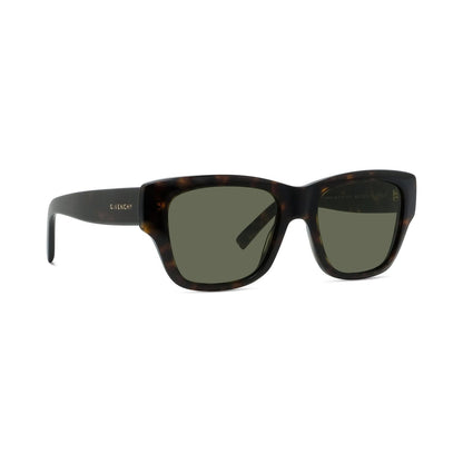GIVENCHY GV40131I