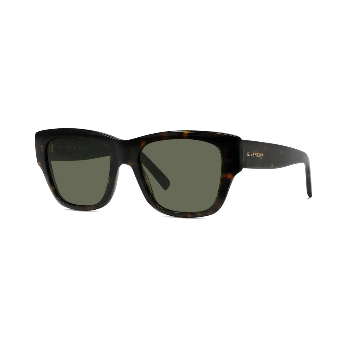 GIVENCHY GV40131I laterale