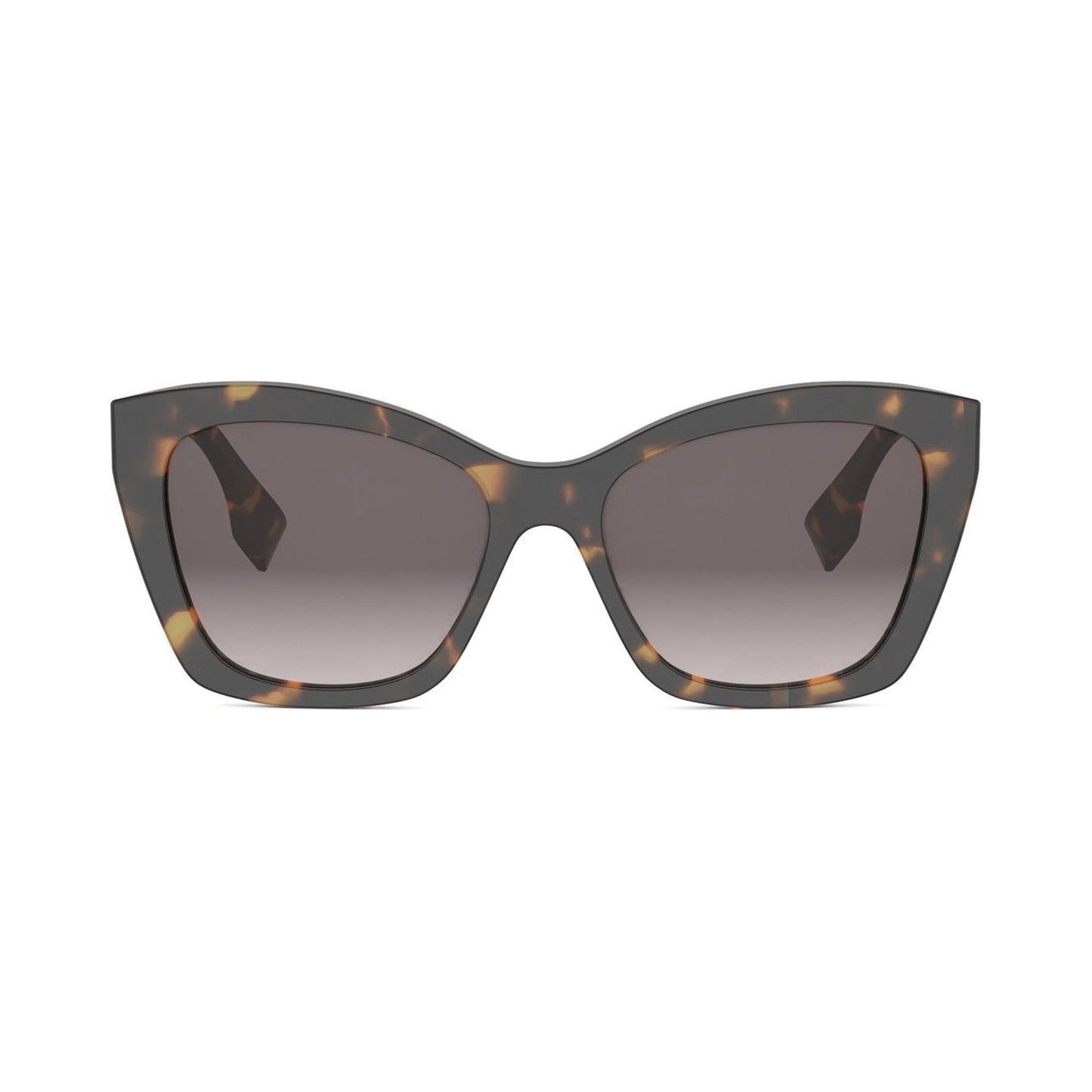 Maison Fendi FE40151I