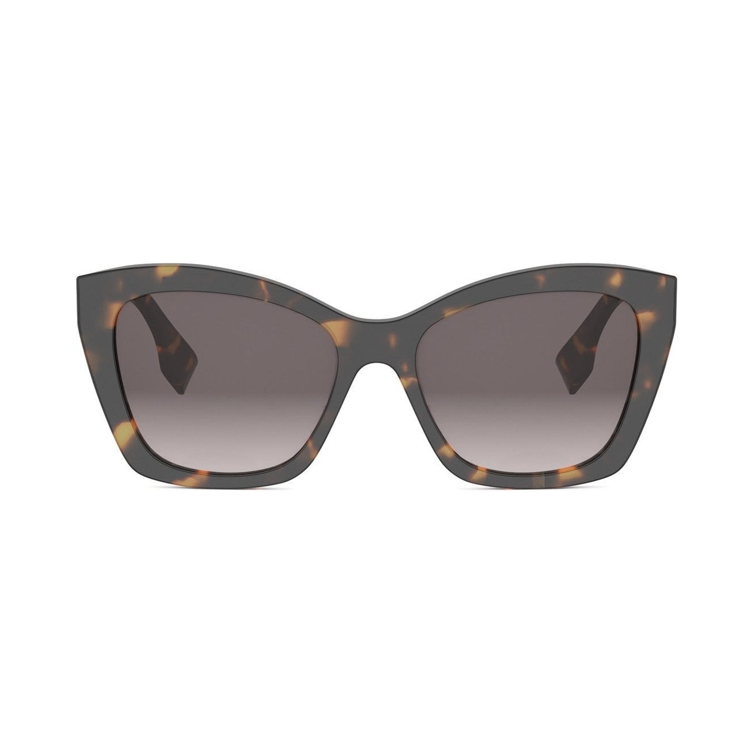 Maison Fendi FE40151I