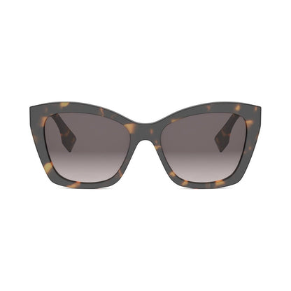 Maison Fendi FE40151I