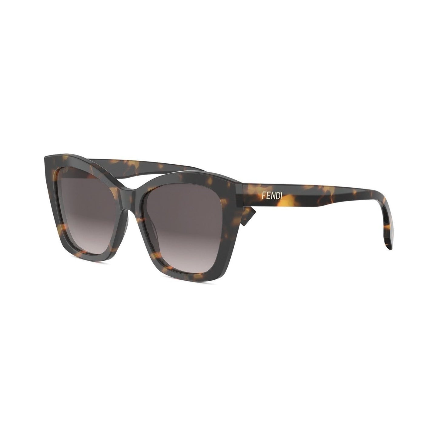 Maison Fendi FE40151I