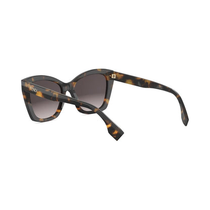 Maison Fendi FE40151I