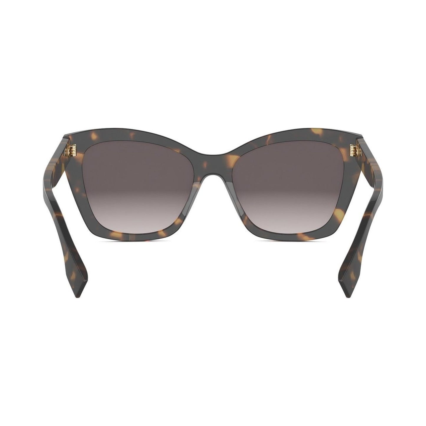Maison Fendi FE40151I