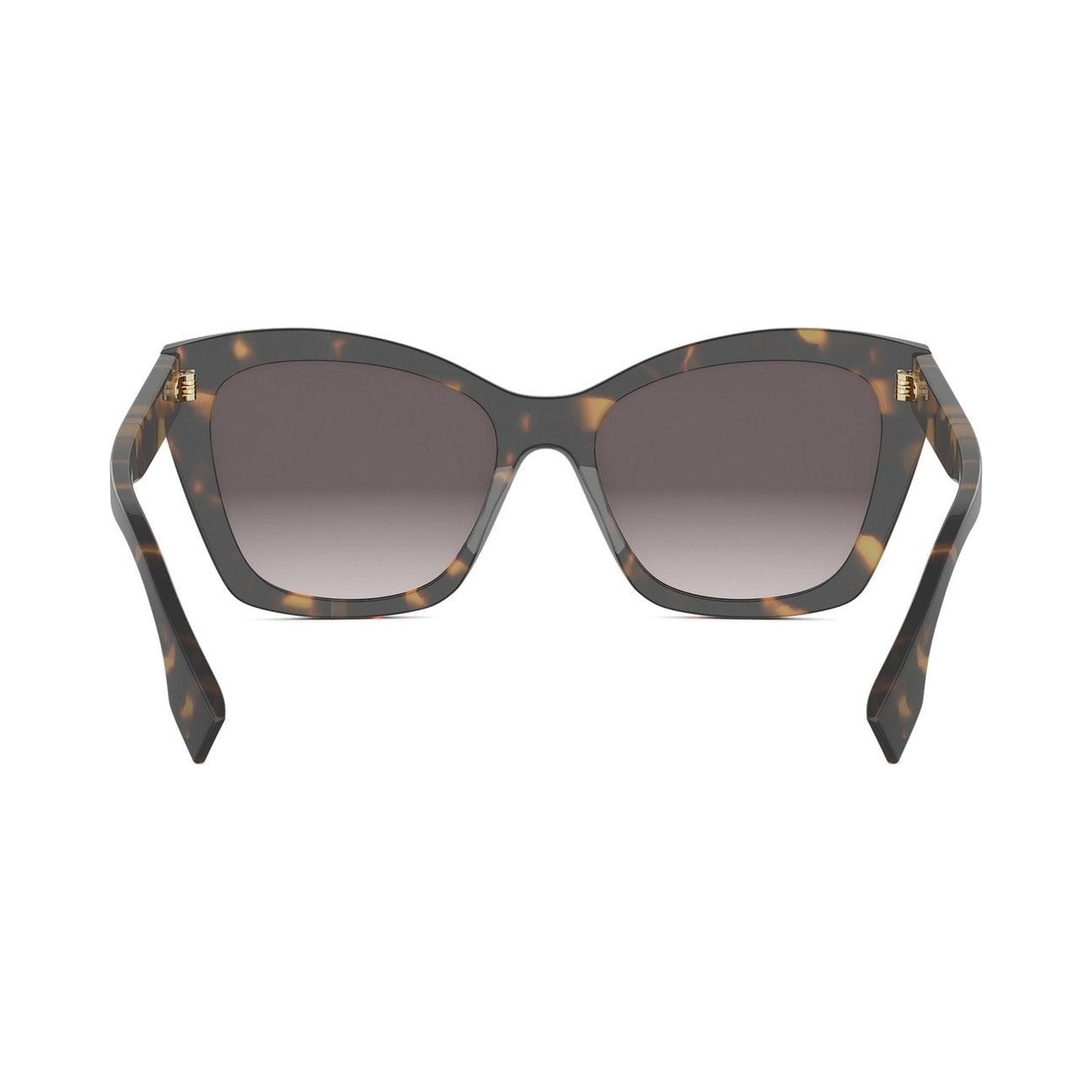 Maison Fendi FE40151I