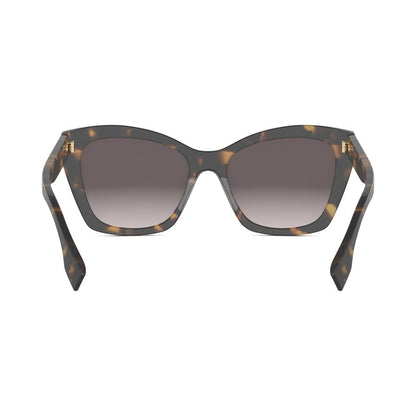 Maison Fendi FE40151I