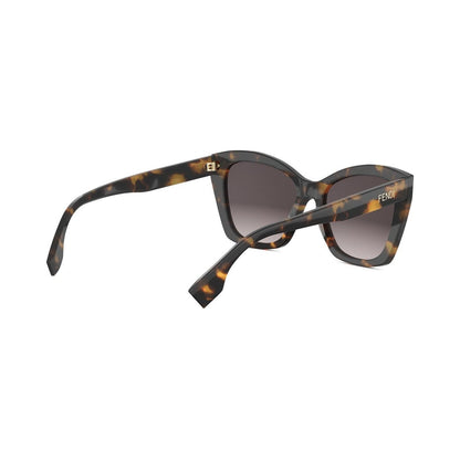 Maison Fendi FE40151I