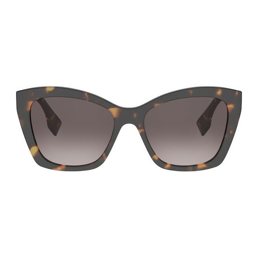 Maison Fendi FE40151I | Occhiali da sole