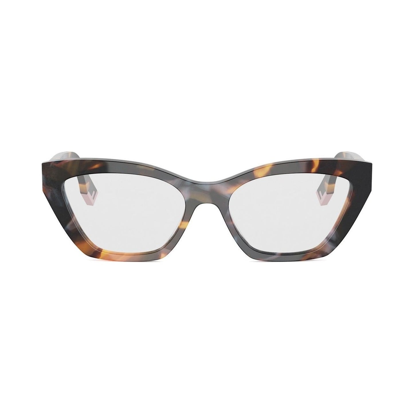 Maison Fendi FE50067I