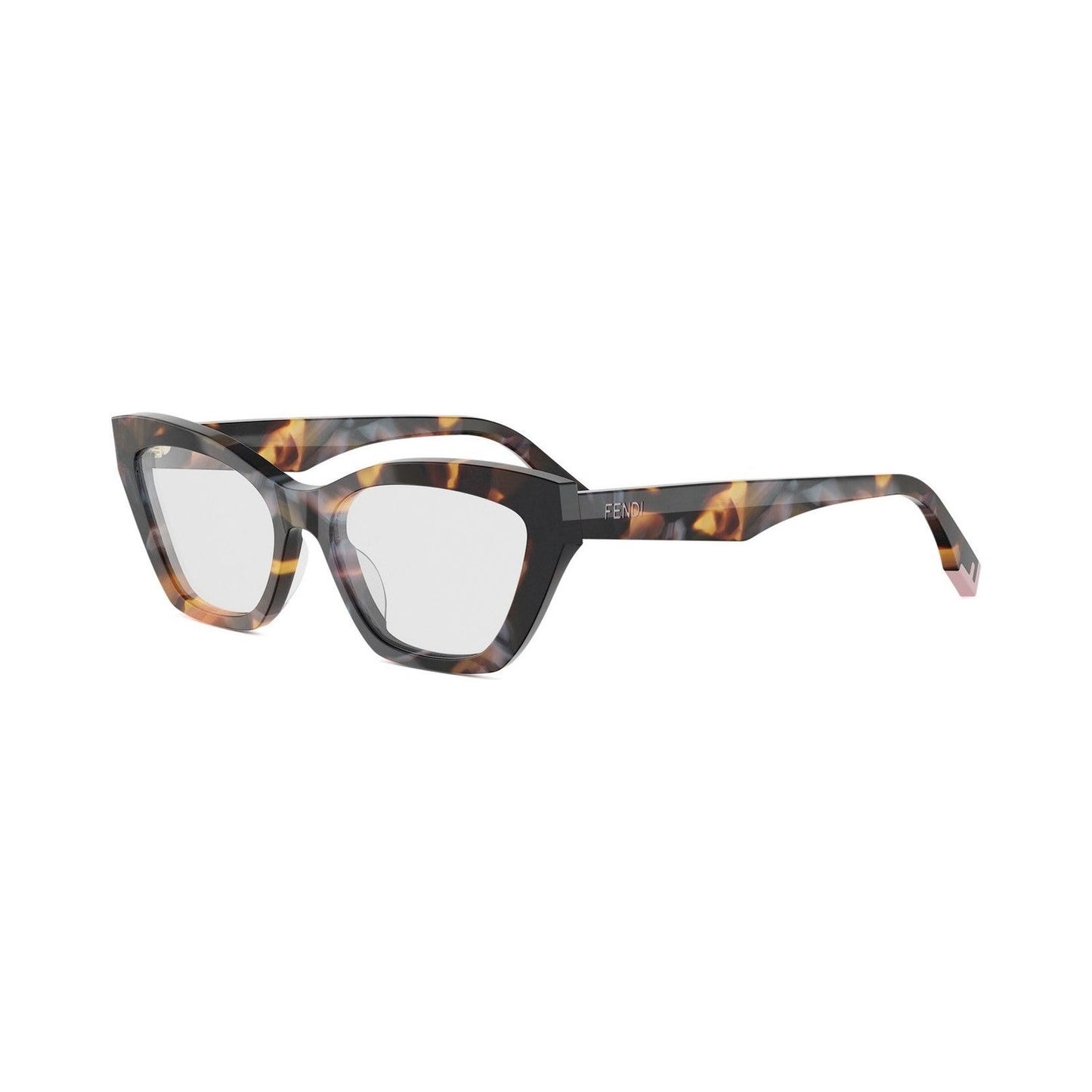 Maison Fendi FE50067I