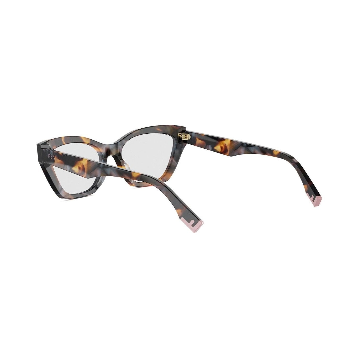 Maison Fendi FE50067I
