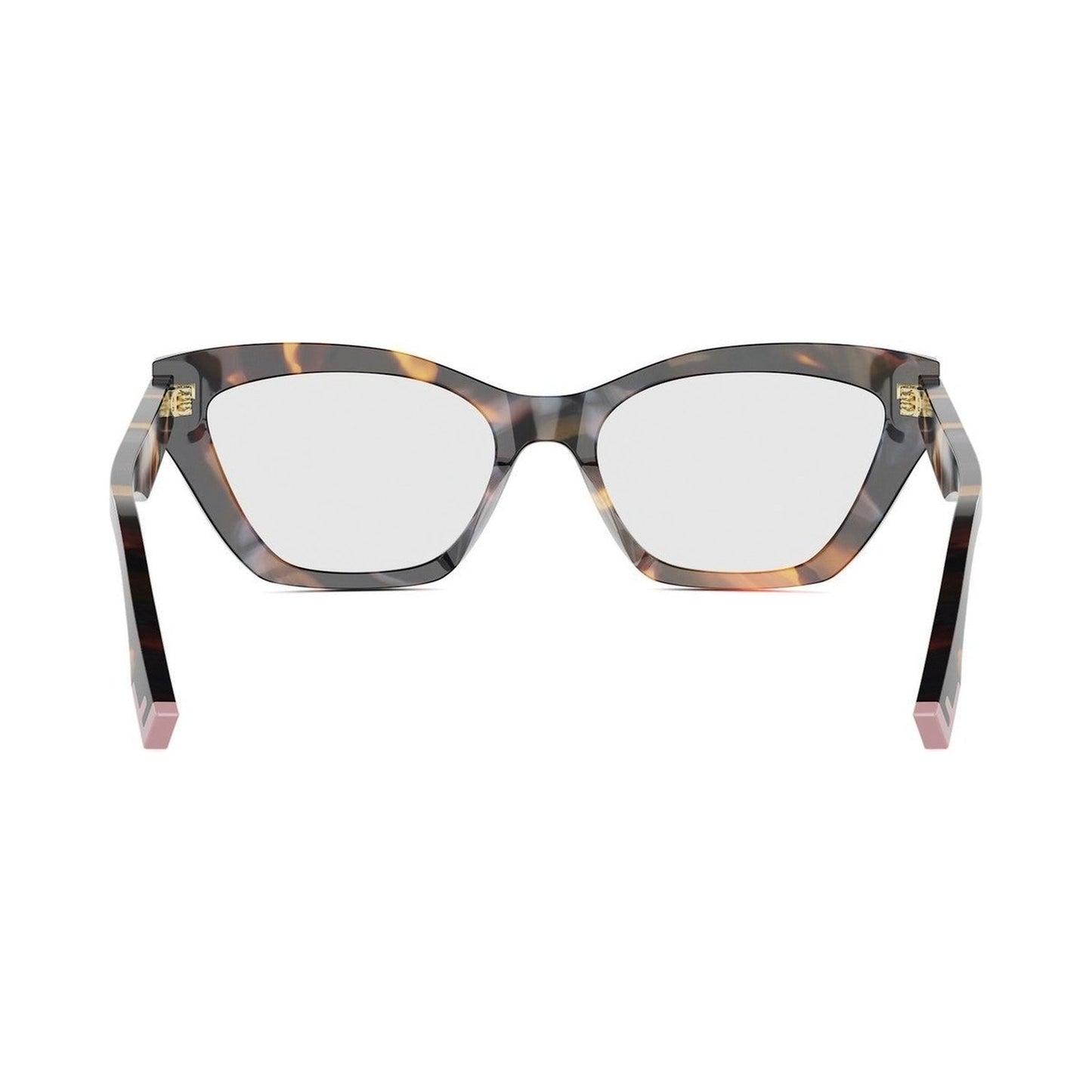 Maison Fendi FE50067I