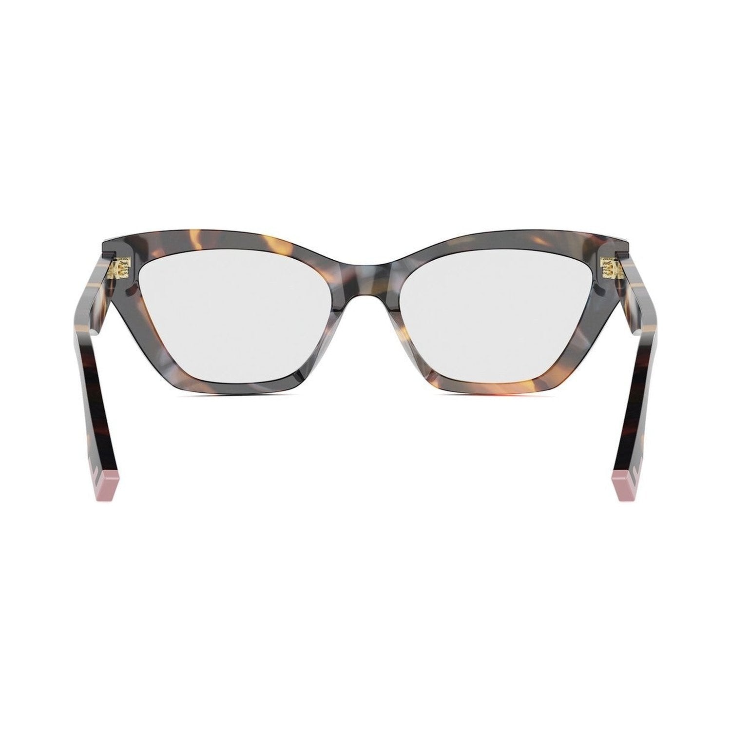Maison Fendi FE50067I