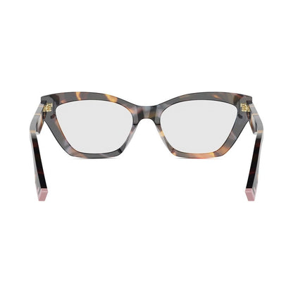 Maison Fendi FE50067I