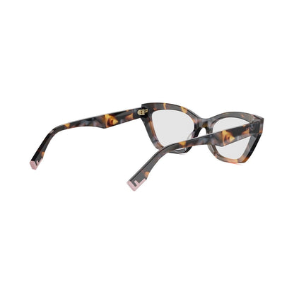 Maison Fendi FE50067I