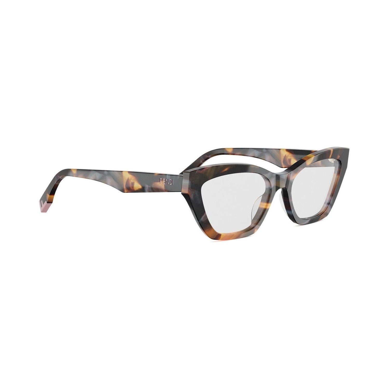 Maison Fendi FE50067I