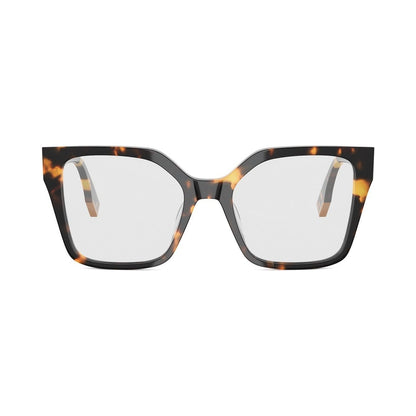 Maison Fendi FE50002I
