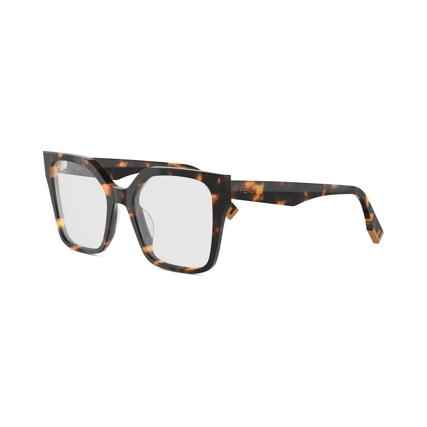 Maison Fendi FE50002I