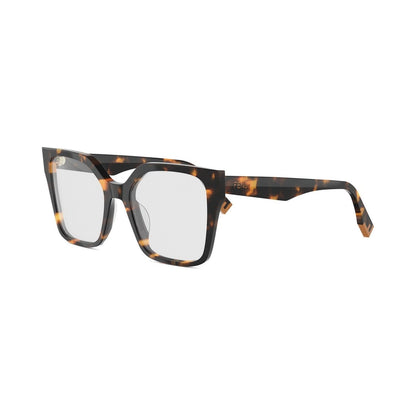Maison Fendi FE50002I