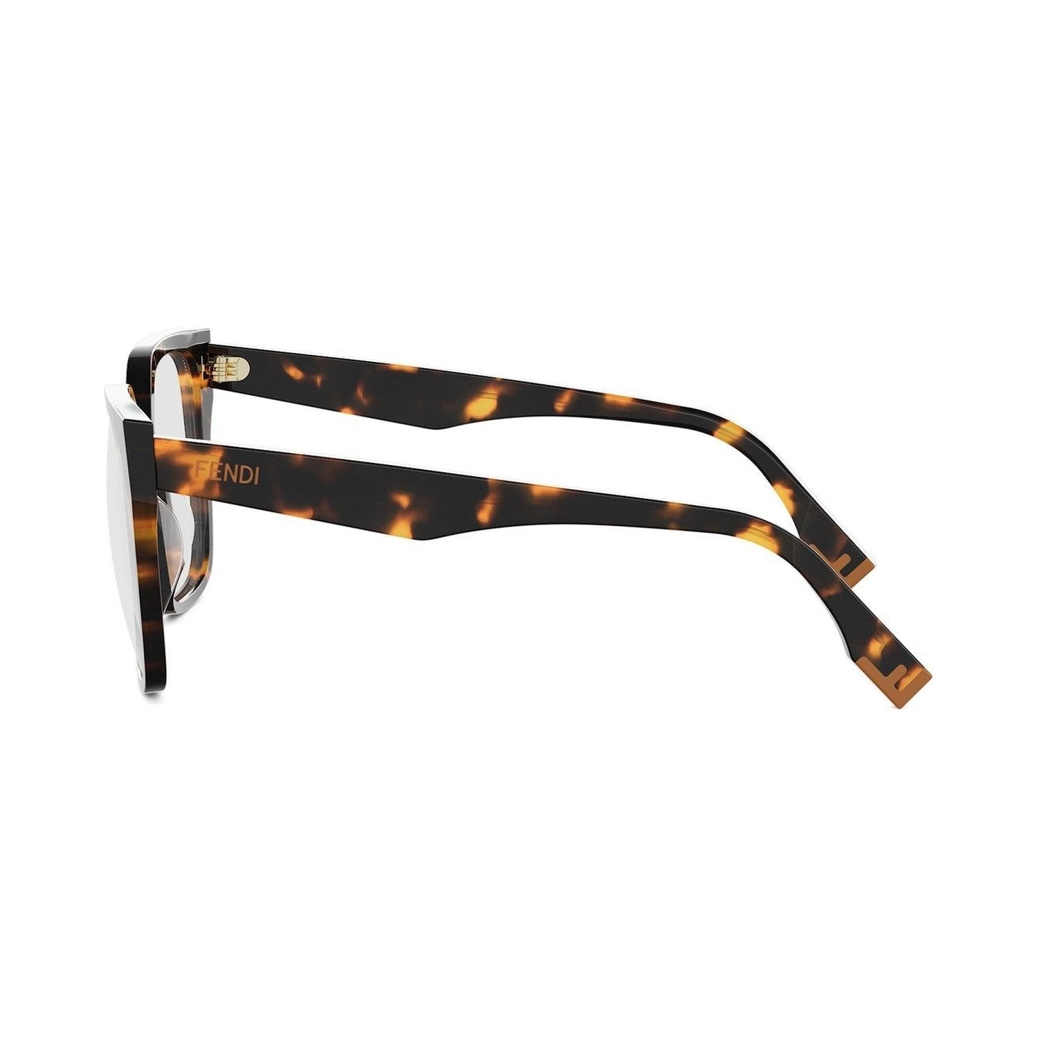 Maison Fendi FE50002I