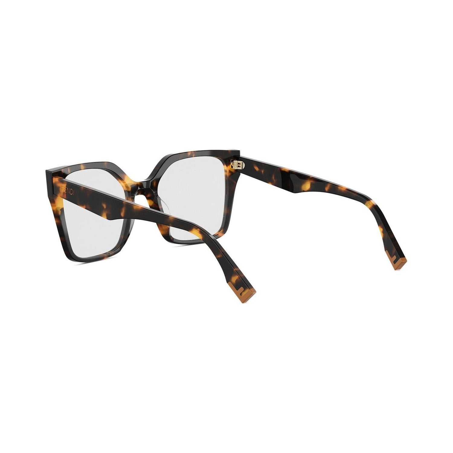 Maison Fendi FE50002I