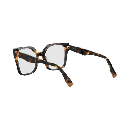 Maison Fendi FE50002I