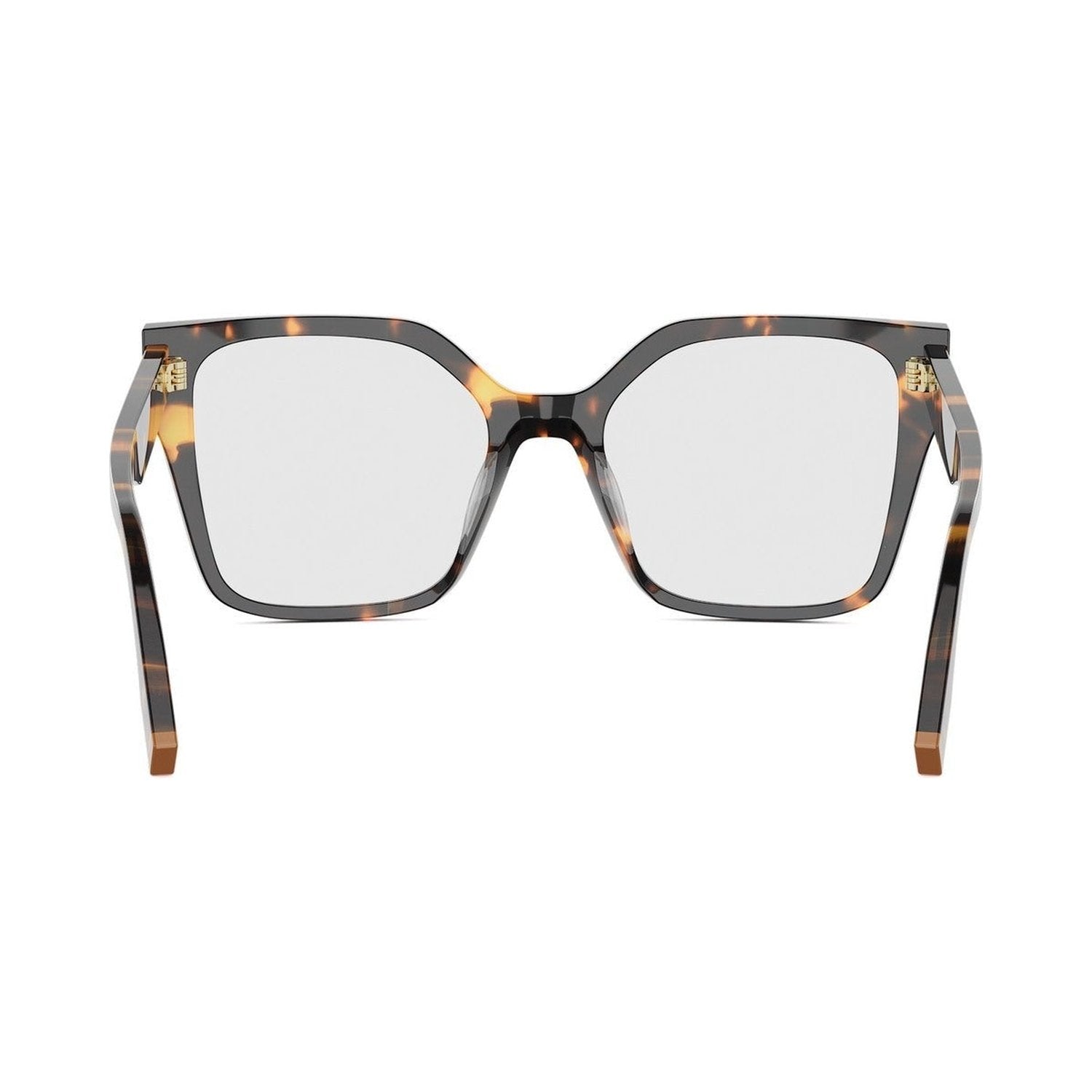 Maison Fendi FE50002I