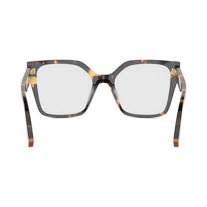 Maison Fendi FE50002I