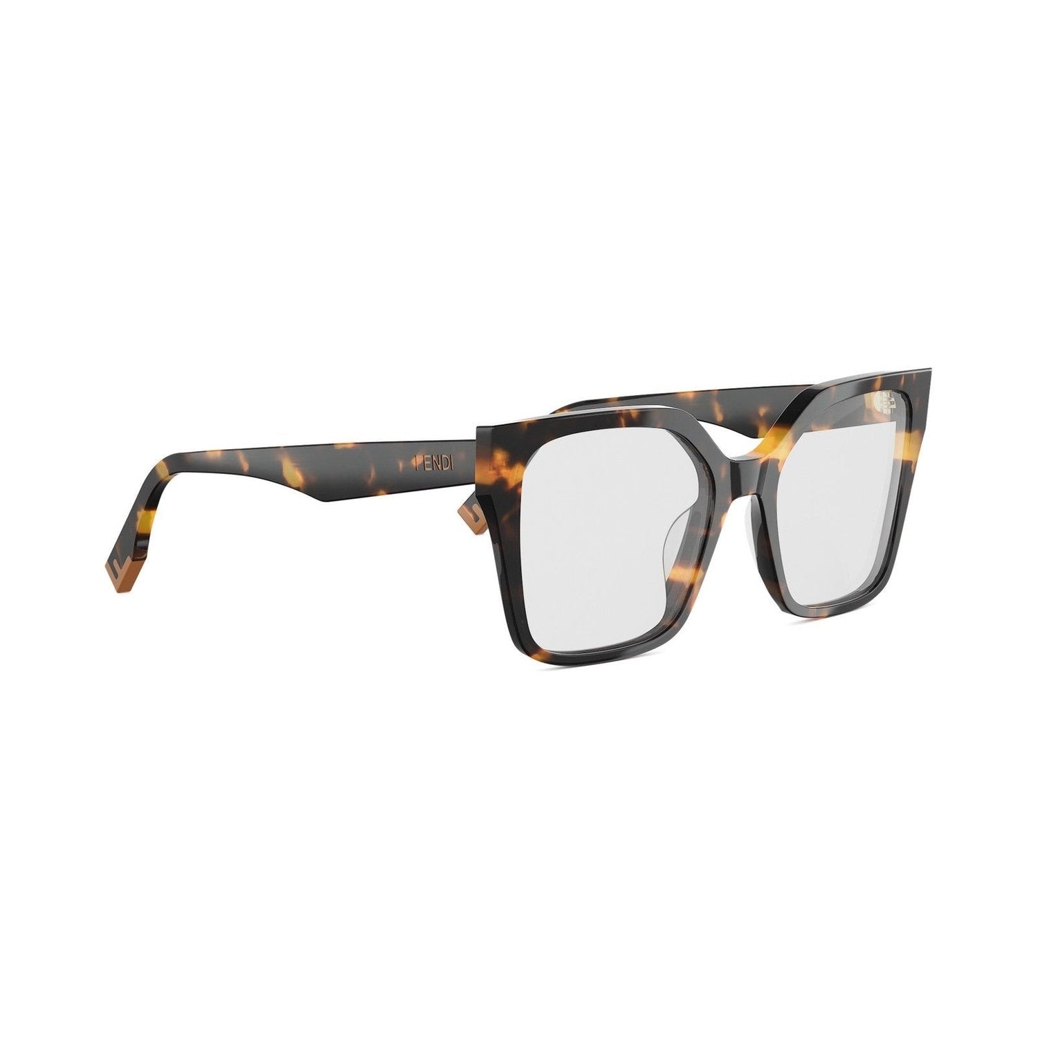 Maison Fendi FE50002I