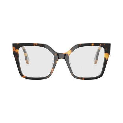 Fendi FE50002I 044