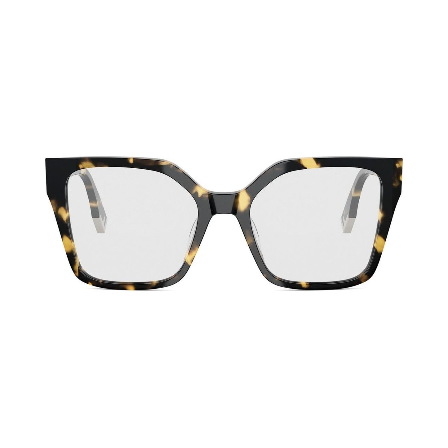 Maison Fendi FE50002I