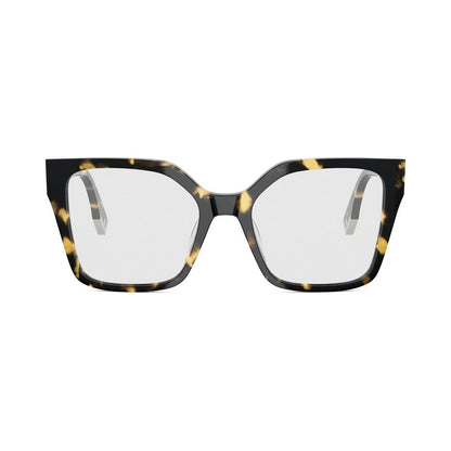 Maison Fendi FE50002I