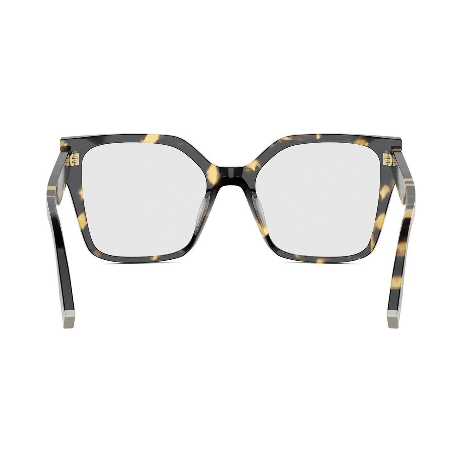 Maison Fendi FE50002I