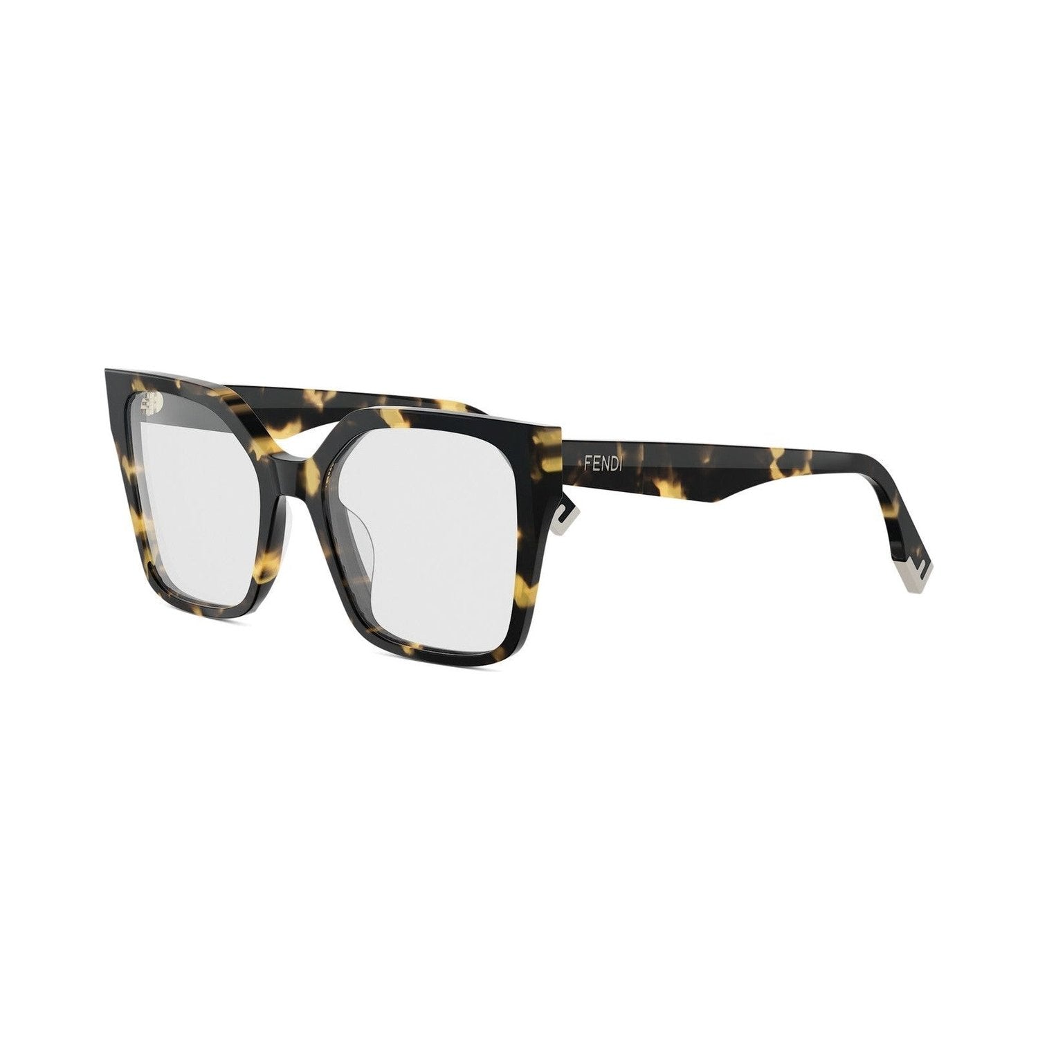 Maison Fendi FE50002I
