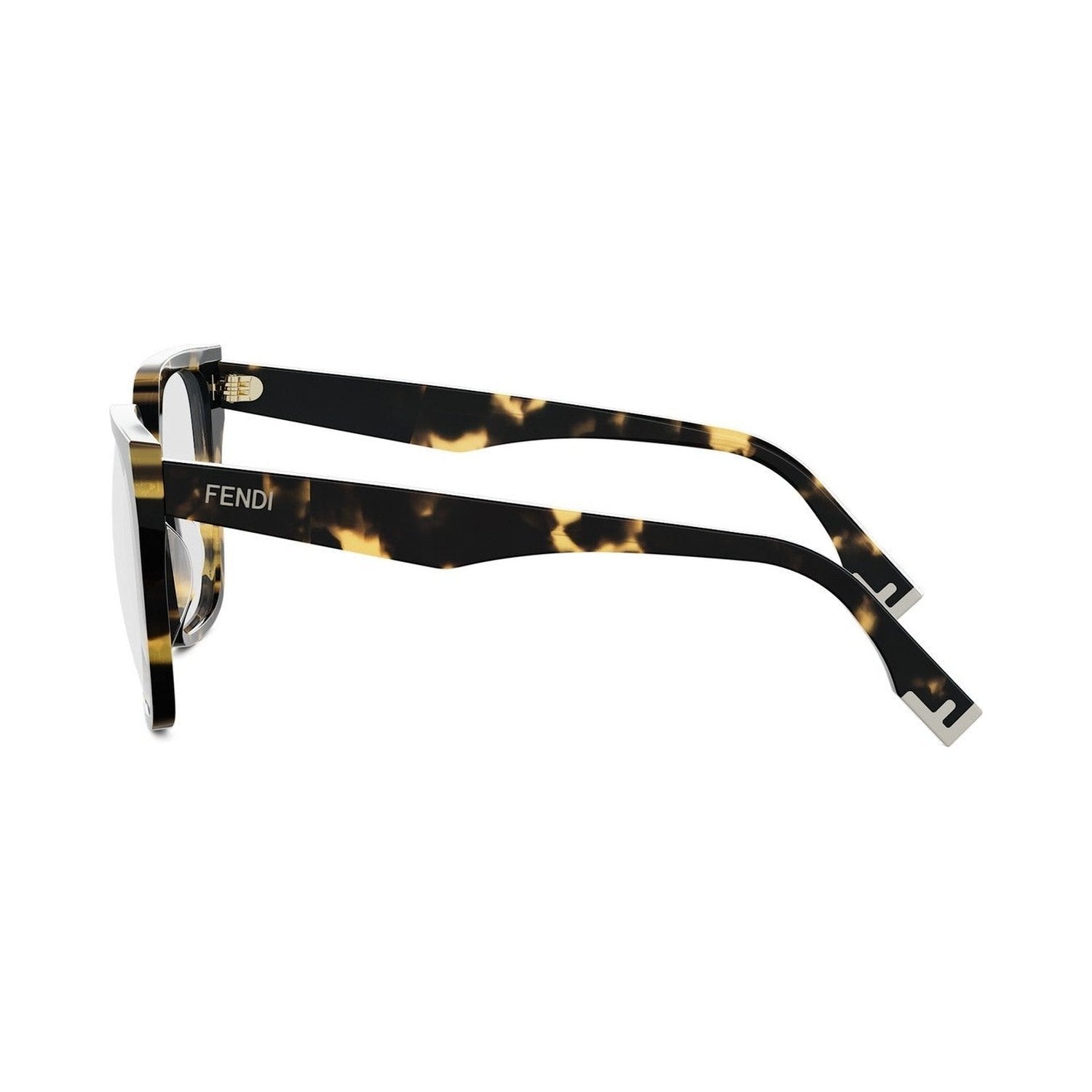 Maison Fendi FE50002I