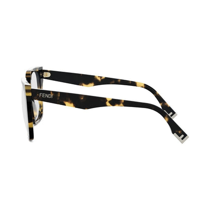 Maison Fendi FE50002I