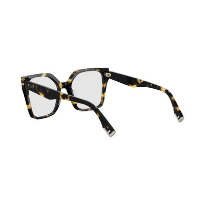 Maison Fendi FE50002I