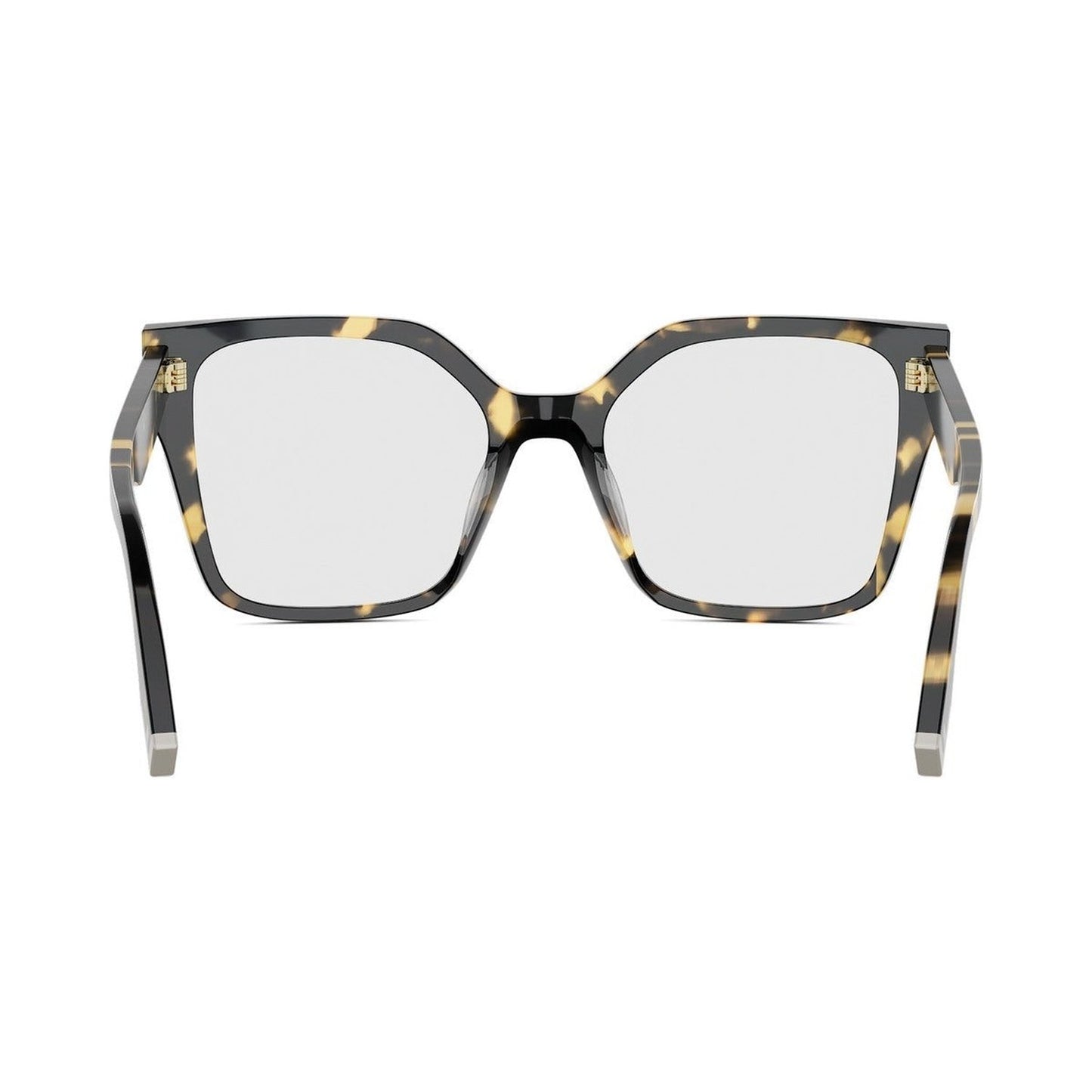 Maison Fendi FE50002I