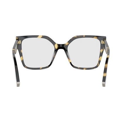 Maison Fendi FE50002I