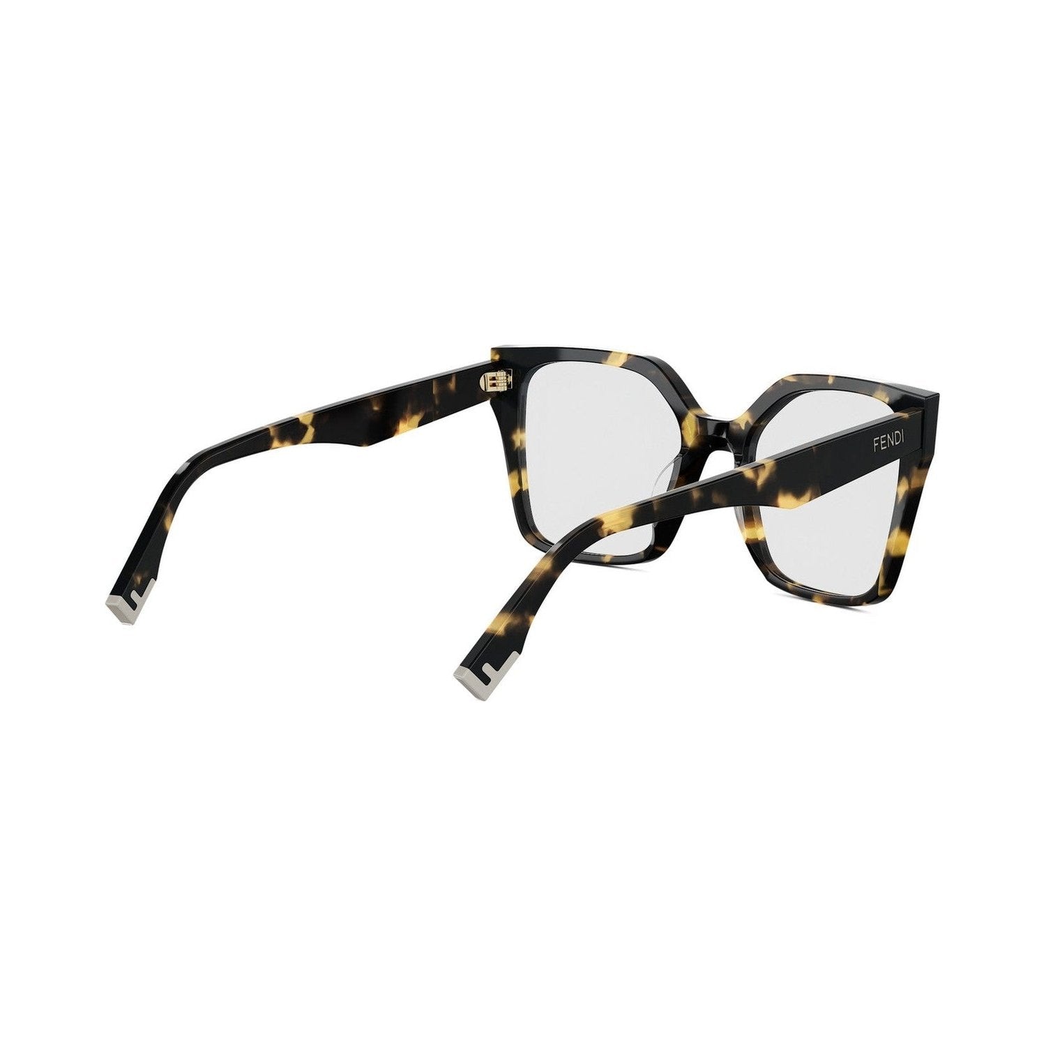 Maison Fendi FE50002I