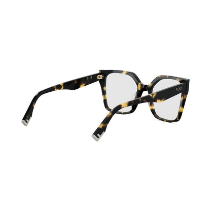 Maison Fendi FE50002I
