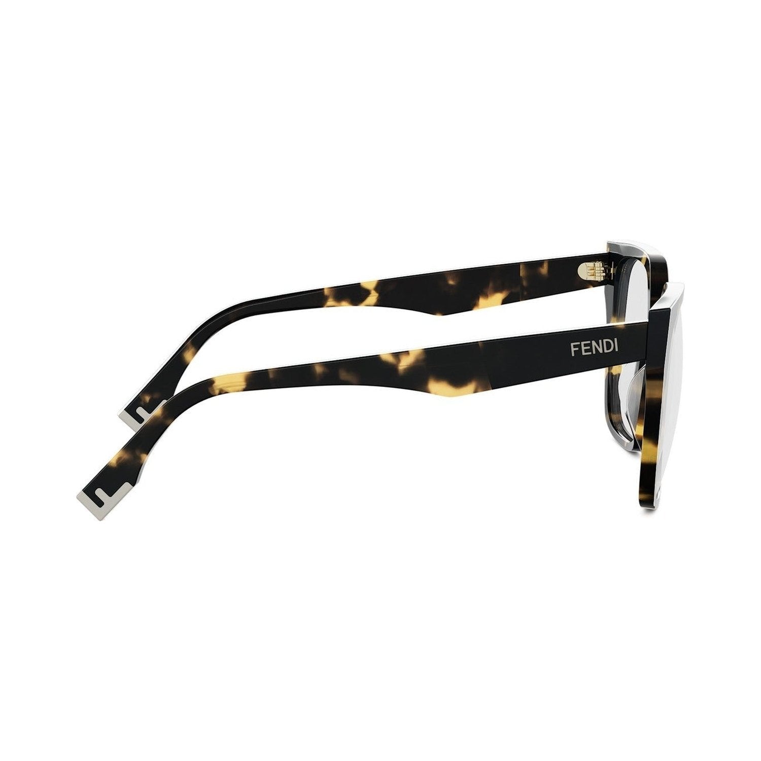 Maison Fendi FE50002I