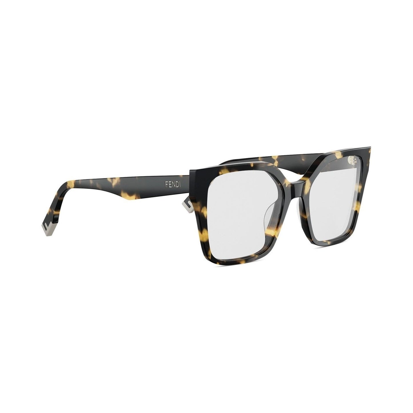 Maison Fendi FE50002I
