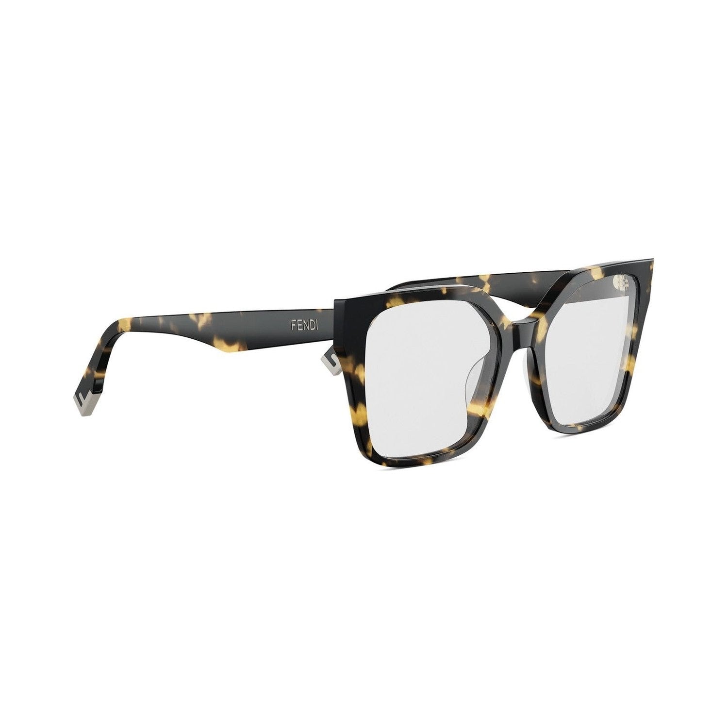 Maison Fendi FE50002I
