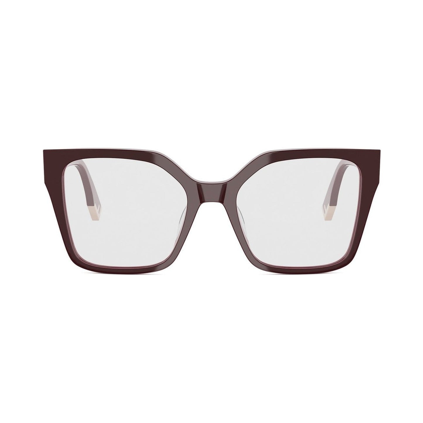 Maison Fendi FE50002I